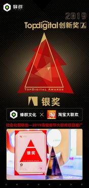 MCN跨界崛起 從KOL營(yíng)銷到4A創(chuàng)意策劃，斬獲行業(yè)大獎(jiǎng)背后的營(yíng)銷新范式
