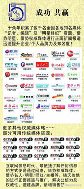 遼寧省北鎮市品牌策劃公司 營銷策劃公司首選，品牌速成與市場拓展專家